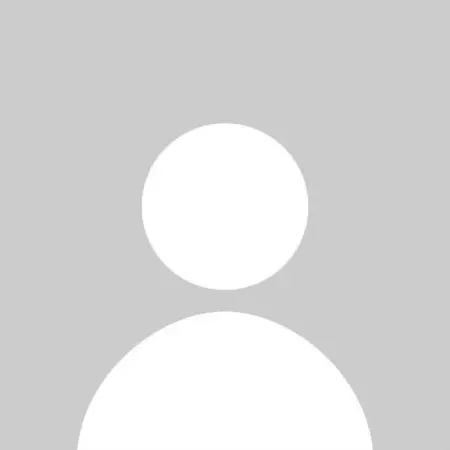 MoonlitBoy's Avatar